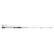 CRJ-B64LJ [クロステージ ライトジギングシリーズ BAITCASTING 6'4ft]