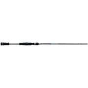 GEC-702X [ゴーエモーション ベーシックシリーズ BAITCASTING  7'ft]