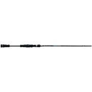 GEC-70H [ゴーエモーション ベーシックシリーズ BAITCASTING  7'ft]