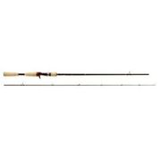 CKC-762ML [コルキッシュ オーバーセブンシリーズ 2 PIECE model BAITCASTING 7'6ft]