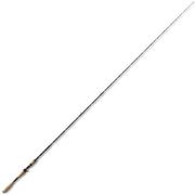 CKC-78M [コルキッシュ オーバーセブンシリーズ 1 PIECE model BAITCASTING 7'8ft]