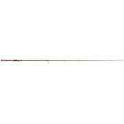 CZS-65ML [コルザ 1ピース BASIC series BAIT CASTING 6'5ft]