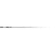 ZAT-60ML/B [ザルツ ボートシーバスシリーズ 6'0ft]