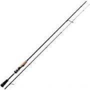 SKR-S782AJI [スカイロード アジングカテゴリー SOLID TIP ロングキャストモデル 7'8ft]