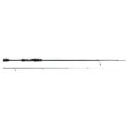 SPS-S792M [ソルパラ ロックフィッシュ＆アジングシリーズ SOLID TIP model 7'9ft]