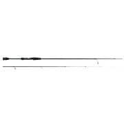 SPS-T702M [ソルパラ ロックフィッシュ＆アジングシリーズ TUBULAR model 7'0ft]