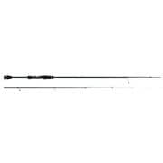 SPS-T732M [ソルパラ ロックフィッシュ＆アジングシリーズ TUBULAR model 7'3ft]