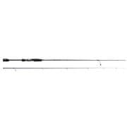 SPS-T762M [ソルパラ ロックフィッシュ＆アジングシリーズ TUBULAR model 7'6ft]