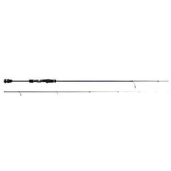 (最終値下げ‼︎)SPS-T792M ヨドバシ.com - メジャークラフト Major Craft SPS-T792M