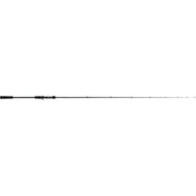 SPJ-B66ML/TR [ソルパラ ライトジギングシリーズ 鯛ラバモデル 6'6ft]
