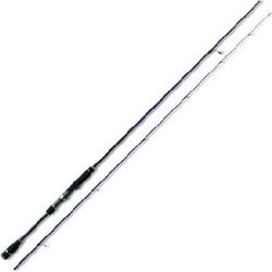 メジャークラフト ソルパラ ティップランエギング SPS-782ML/TR Major Craft メジャークラフト 24 ソルパラ エギング SPE-782ML