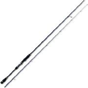 SPS-782L/TR [ソルパラ ティップランモデル 7'8ft]