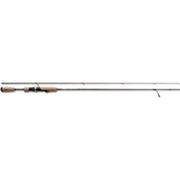 TPS-602UL [トラパラ AREA FISHING category type-UL 6'0ft]