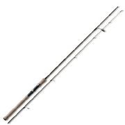 TPS-702LX [トラパラ NATIVE category type-LX 7'0ft]