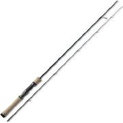 NTS-482UL [ネクスティーノ ストリームカテゴリー Mountain Stream Model 4'8ft]