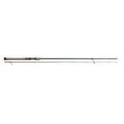 FTS-782L [ファインテール Mid Stream Model 7'8ft]