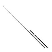 Blue Sniper ブルースナイパー Offshore Casting