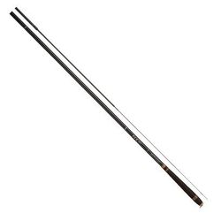 ヨドバシ.com - 宇崎日新 UZAKI NISSIN 2103 [翔龍 鯉 しょう ヨドバシ.com - 宇崎日新 UZAKI NISSIN 2103 [翔龍 鯉 しょう