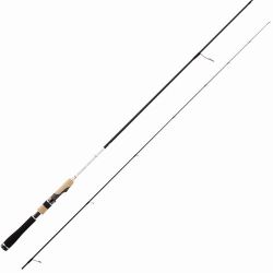 天龍　ルナキア ソニック　LKS77M ヨドバシ.com - 天龍 TENRYU LKS77M [ルナキア ソニック] 通販