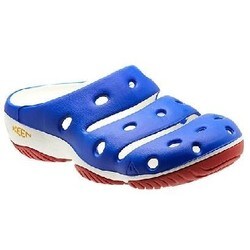 keen ヨギ メンズ サンダル Ι ヨギ | KEEN公式オンラインストア