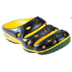 ヨドバシ.com - キーン KEEN ヨギ W 24.0cm 1007177-BYGN BK/Y/G