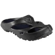 シャンティM 28.0cm 1003331-BLCK ブラック [058171]