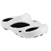 シャンティM 28.0cm 1003339-WHTE ホワイト [058225]
