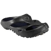 シャンティM 29.0cm 1003331-BLCK ブラック [058188]