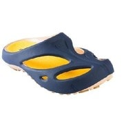 シャンティW 24.0cm 1009695-DBGU ドレスブルー [073532]