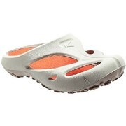 シャンティW 25.0cm 1012032-AFGR アッフィーニス [081308]