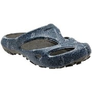 シャンティアーツ M 25.0cm 1011386-HKAI ハナカラクサアイ [081315]