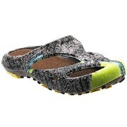 シャンティアーツ M 26.0cm 1011388-88NO 88ノジ [081377]