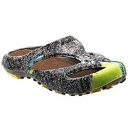 シャンティアーツ M 28.0cm 1011388-88NO 88ノジ [081452]