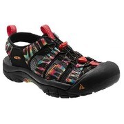 079138 [ニューポートH2 M 27.0cm 1012034-DDD2 デッドダイ2]