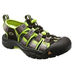 ヨドバシ.com - キーン KEEN 079398 [ニューポートH2 M 29.0cm 1012056