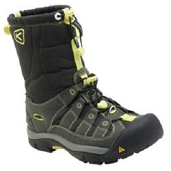 ヨドバシ.com - キーン KEEN ウィンターポート2 M 27.5cm 1008923