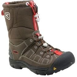 ヨドバシ.com - キーン KEEN ウィンターポート2 W 23.5cm 1009065