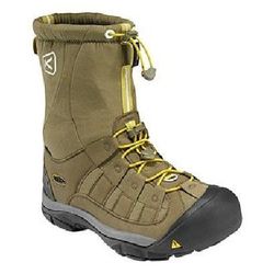 ヨドバシ.com - キーン KEEN ウィンターポート2 W 23.0cm 9886-MTOL