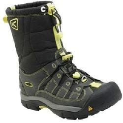 ヨドバシ.com - キーン KEEN ウィンターポート2 W 24.0cm 1008924