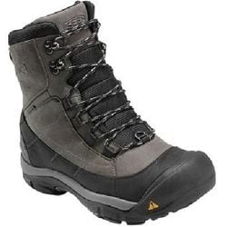 ヨドバシ.com - キーン KEEN サミットカウンティ3 M 25.5cm 9568