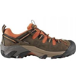 ヨドバシ.com - キーン KEEN 078193 [Targhee II（ターギー2） メンズ