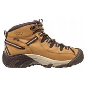 078438 [Targhee II Mid（ターギー2ミッド） メンズ 29.0cm 1009913-TNBR タン/ブラウン]