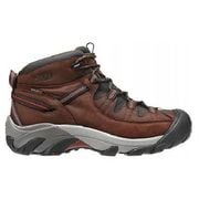 078445 [Targhee II Mid（ターギー2ミッド） メンズ 29.0cm 1010126-CNBN チェスナット/ボサノバ]