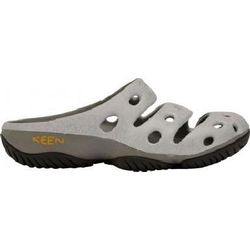 最終価格【美品】KEEN YOGUI ARTS 25cm KEEN キーン ヨギ シューズ スポーツサンダル YOGUI ARTS 2024SS