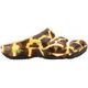 Yogui Artsfull(ヨギアーツフル) メンズ 26.0cm 1011940-KIWP キリンサンWPPC [080585]