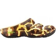 Yogui Artsfull(ヨギアーツフル) メンズ 28.0cm 1011940-KIWP キリンサンWPPC [080622]