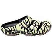 Yogui Artsfull(ヨギアーツフル) レディース 24.0cm 1012031-JAHA ジャパンハラチ [080691]