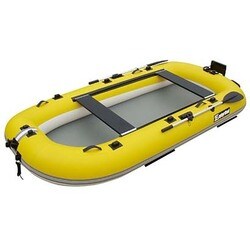 ヨドバシ.com - ZephyrBoat ゼファーボート 099532 [ZE-325DX2-H イエローホワイト] 通販【全品無料配達】