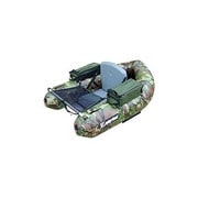 034236 [ZF-148VK カモフラージュ]