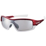 809842 [STRIX I-0702 R/W]
